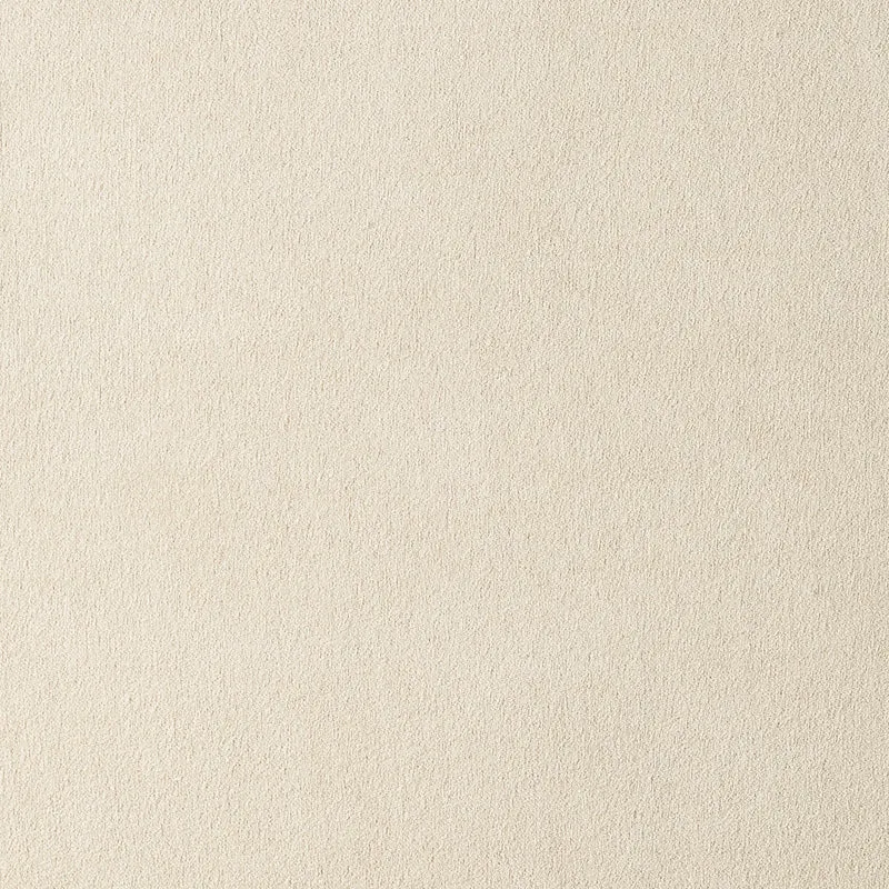 Tela Gamuza - Suede Beige Claro
