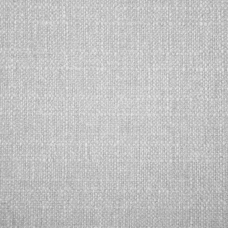 Tela Fabric para Forrar con Efecto Rústico - Eira | Gris Cemento