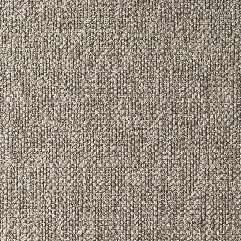 Tela Fabric para Forrar con Efecto Rústico - Eira | Beige Oscuro