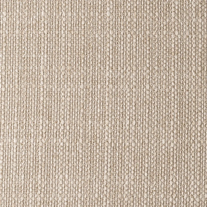 Tela Fabric para Forrar con Efecto Rústico - Eira | Beige Claro
