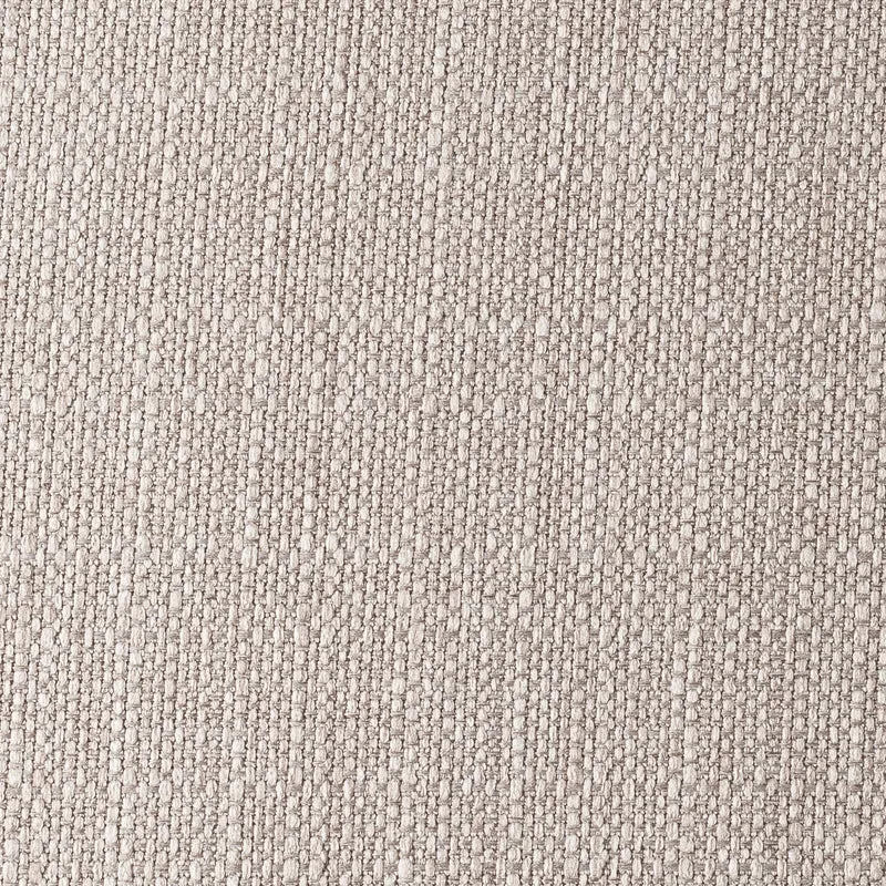 Tela Fabric para Forrar con Efecto Rústico - Eira | Arena