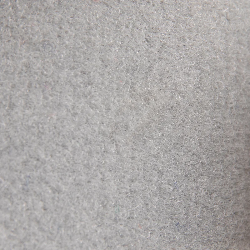 Alfombra Reforzada ALS - Gris Claro