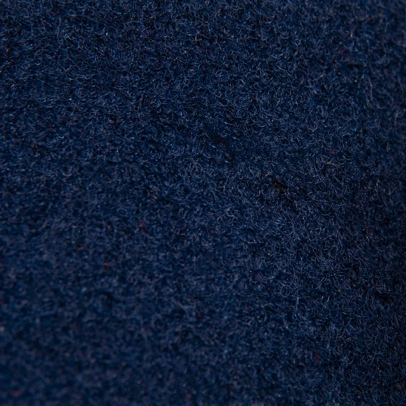 Alfombra Reforzada ALS - Azul