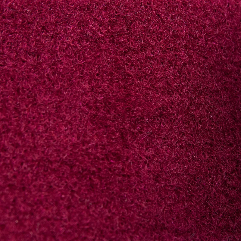 Alfombra Reforzada ALS - Burdeos