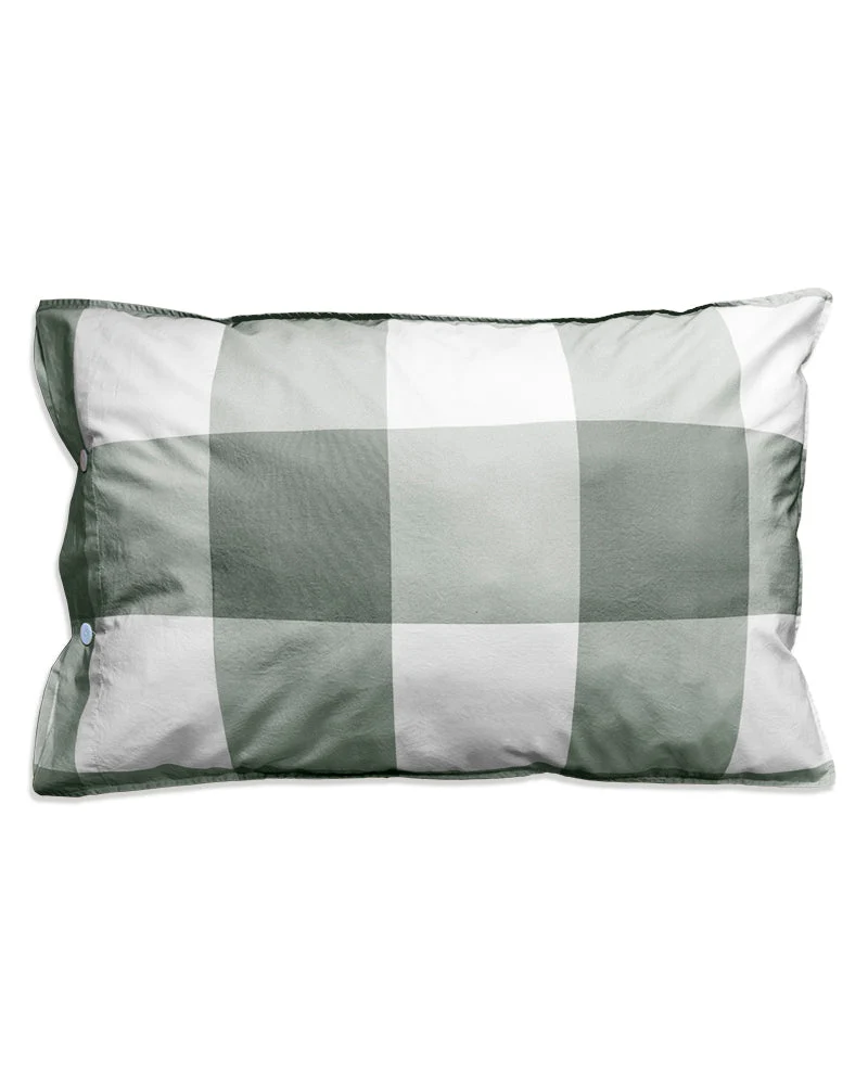 Funda almohada Nacho