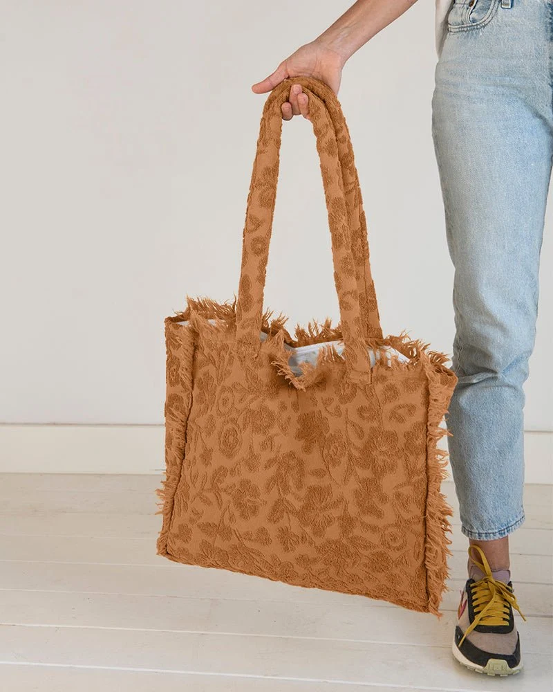 Bolso Lolita