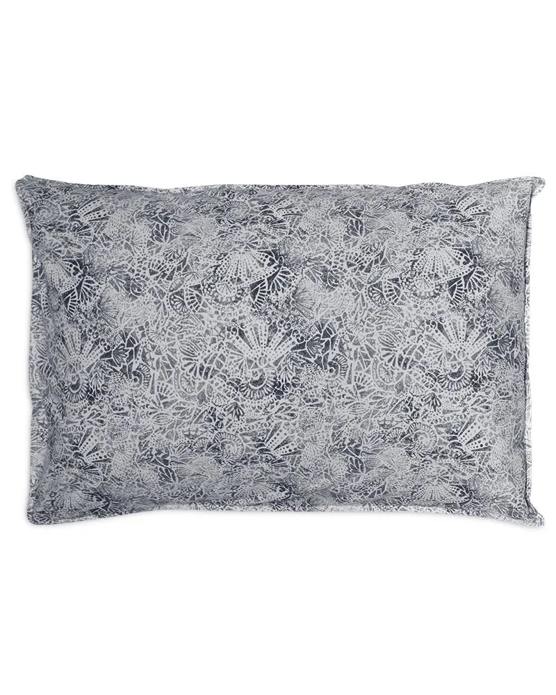Funda almohada Ayla