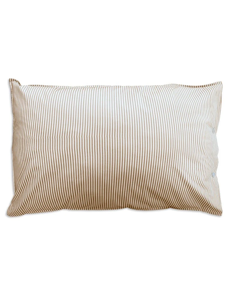 Funda almohada Martina