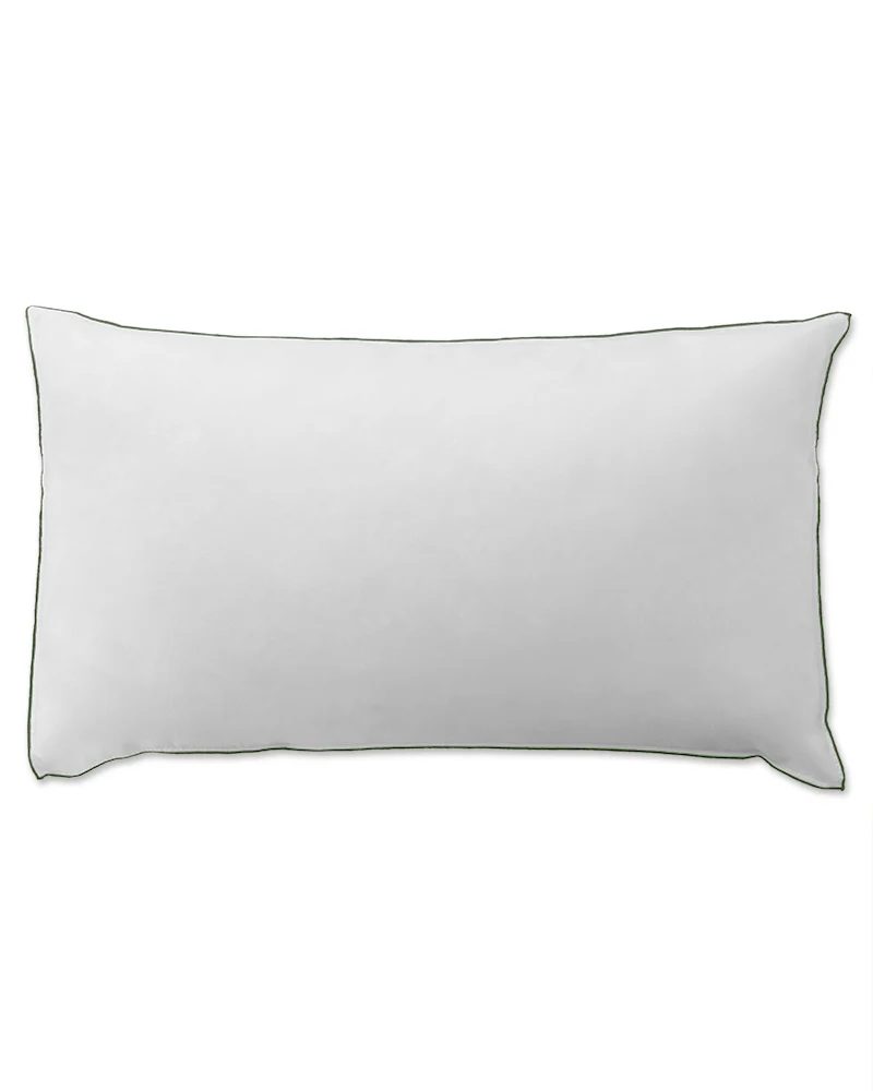 Funda almohada Anuka