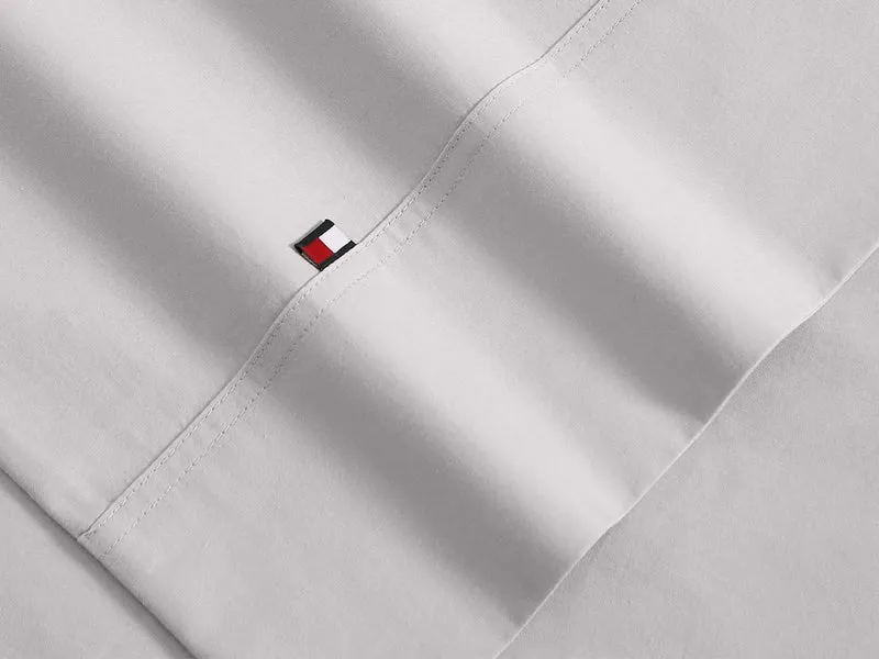 Sabanas Tommy Hilfiger Rocky