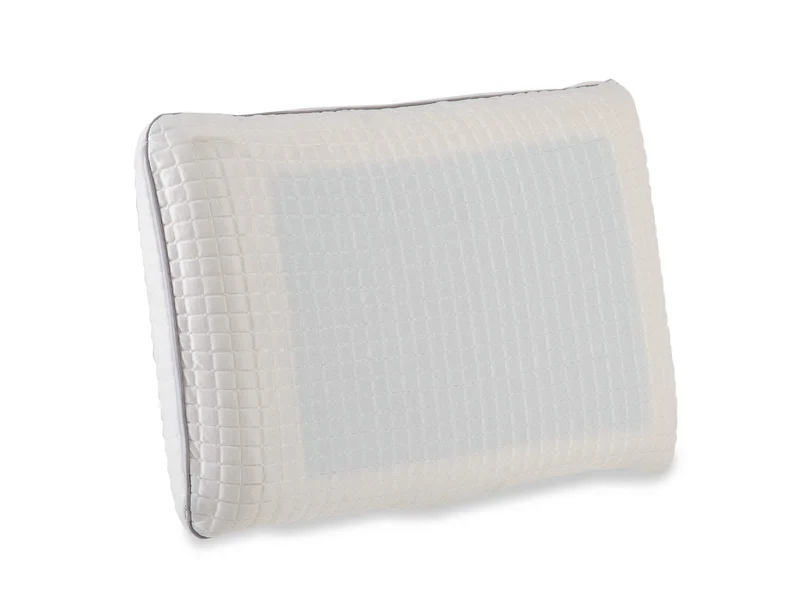 Almohada Cooling Gel 45x70cm
