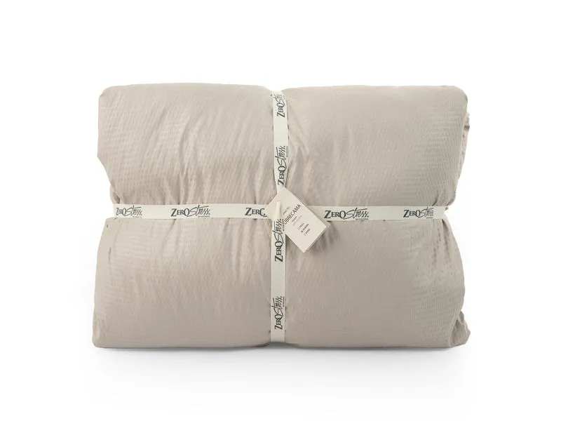 Cubrecama Harper Relieve Cuadros