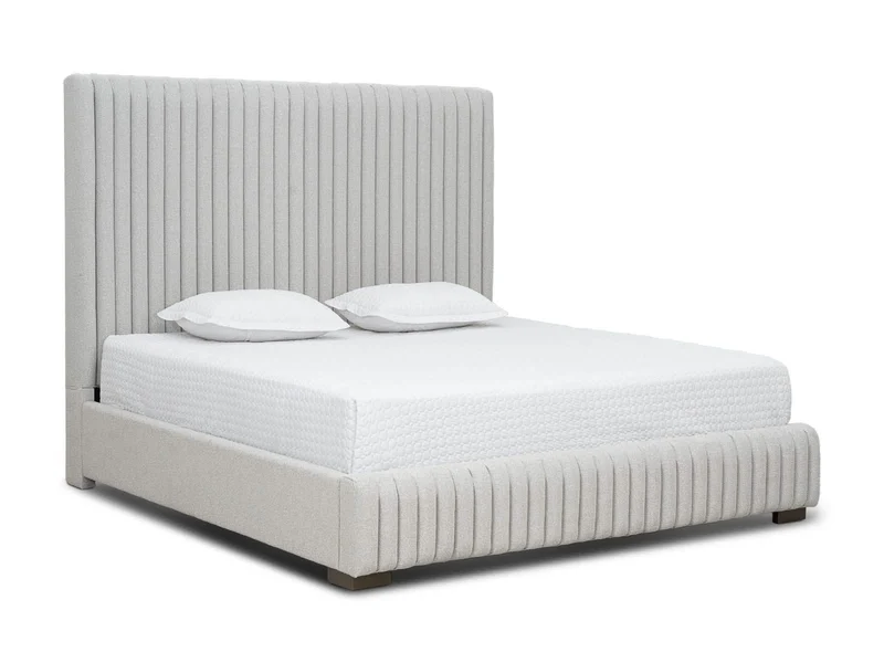Cama Kioto Moka