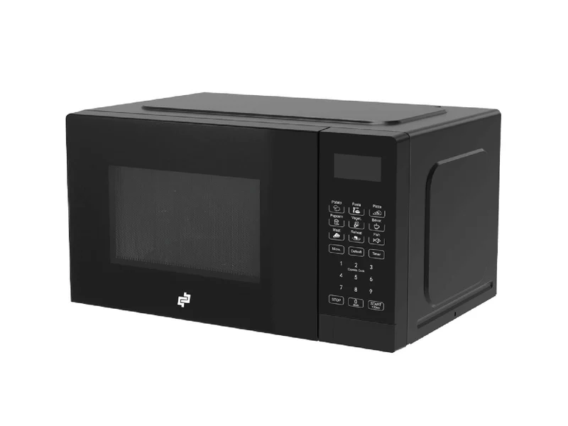 Microondas Signature Cook 25Lts BP