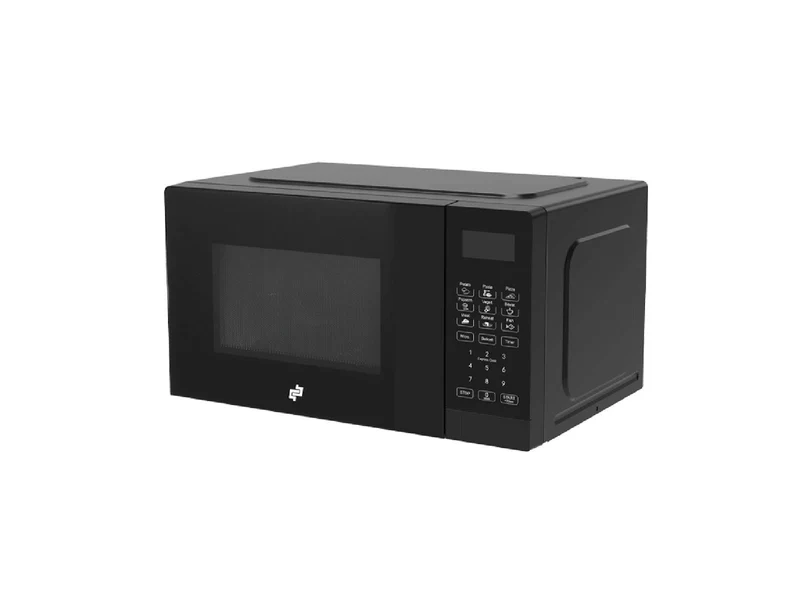 Microondas Signature Cook 2Lts BP