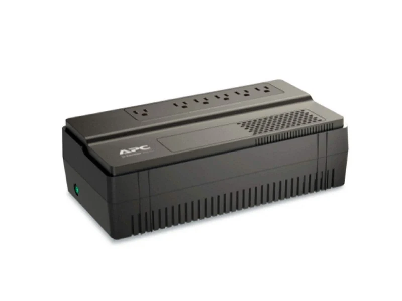 UPS 750VA EZPower