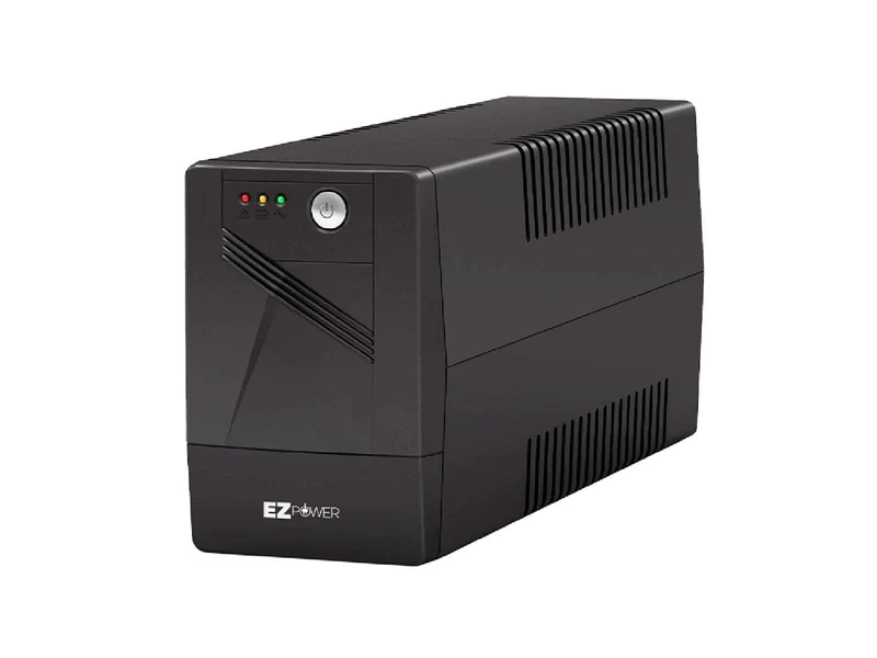 UPS Easy Interactivo BV1000 APC