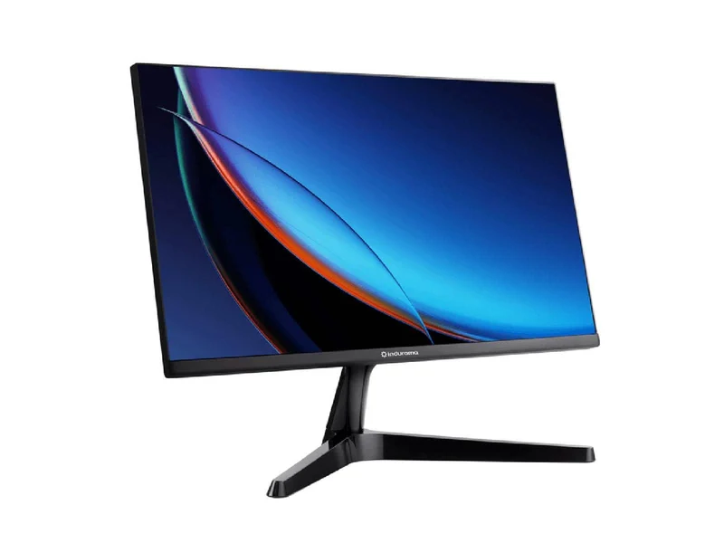 Monitor 22" FHD Indurama