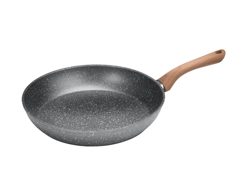 Sarten 24cm Essenza Indurama
