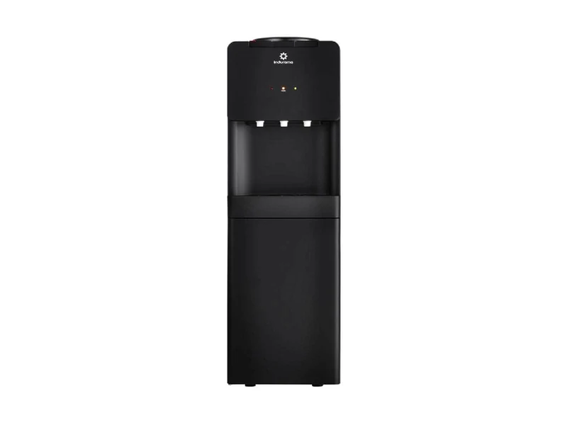Dispensador de Agua Industrial Idane25 Indurama