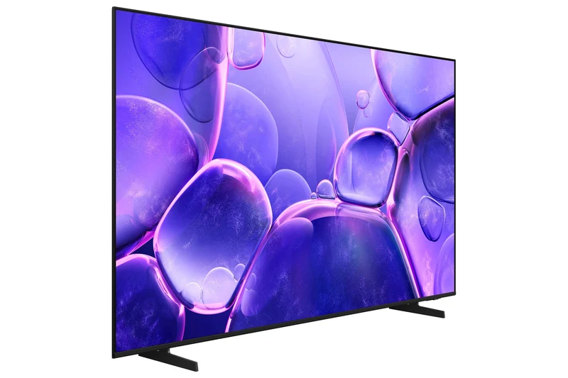 TV 75" Smart Led Samsung