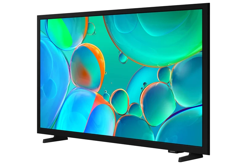 TV 32" Smart Led Samsung