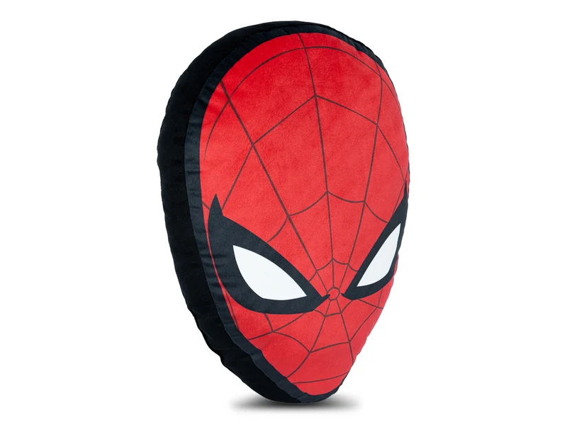 Cojin Spiderman Infantil