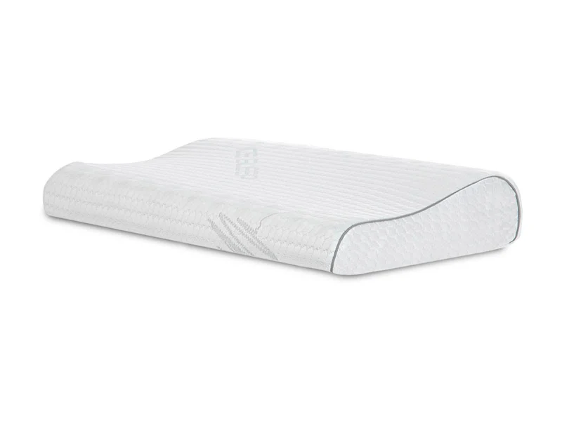 Almohada Cervical Memory