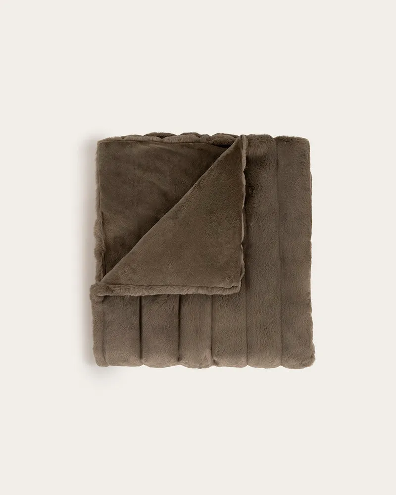 Manta Fianna - 450 g/m²