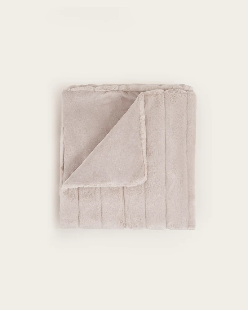 Manta Fianna - 450 g/m²