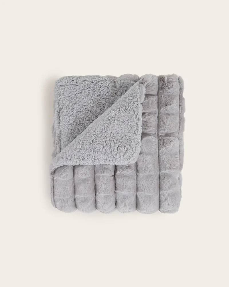 Manta Odesa - 550 g/m²