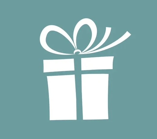 REGALO SORPRESA