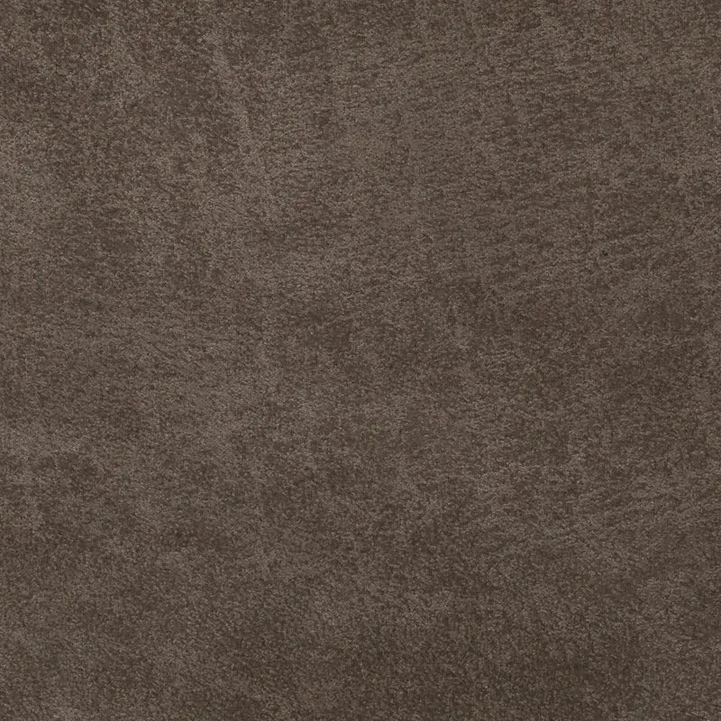 Piel Regenerada 70% | Dala - Marrón Cacao