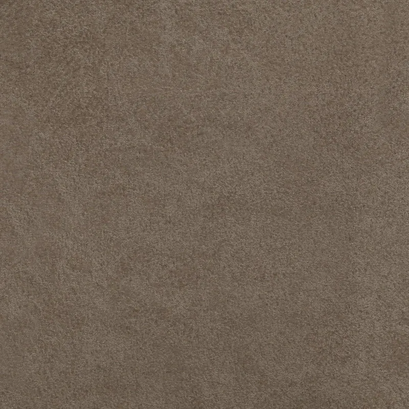 Piel Regenerada 70% | Dala - Beige Claro