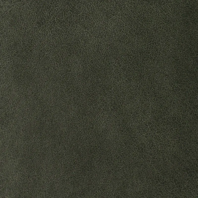 Tela imitación de piel COB - Verde