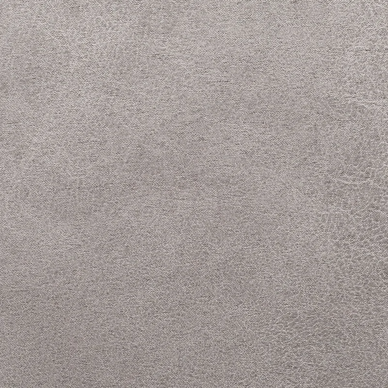 Tela imitación de piel COB - Gris claro