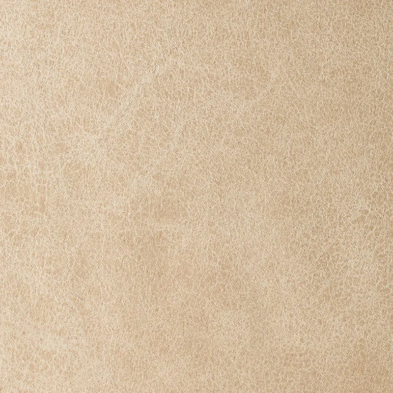 Tela imitación de piel COB - Beige claro