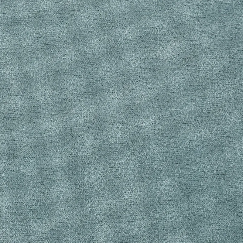 Tela imitación de piel COB - Azul claro