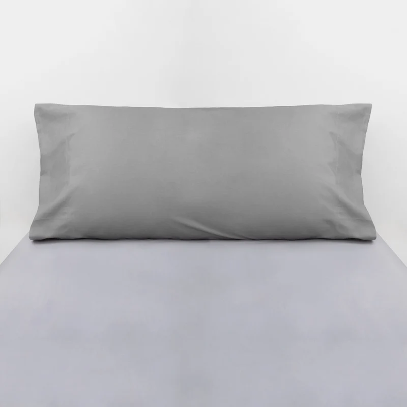Funda almohada venus mercurio