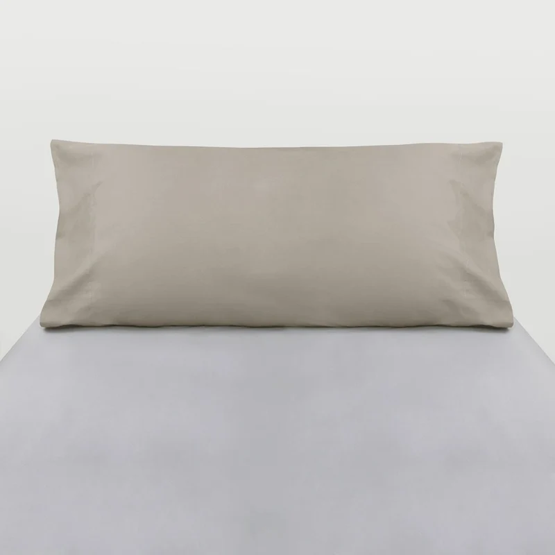 Funda almohada venus lino