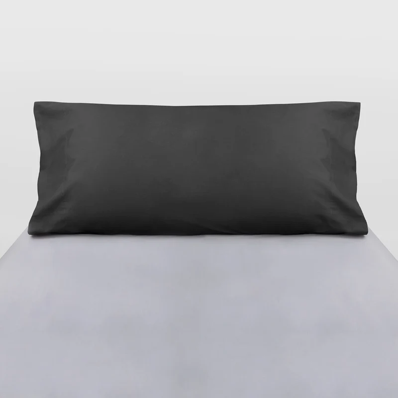 Funda almohada venus carbon