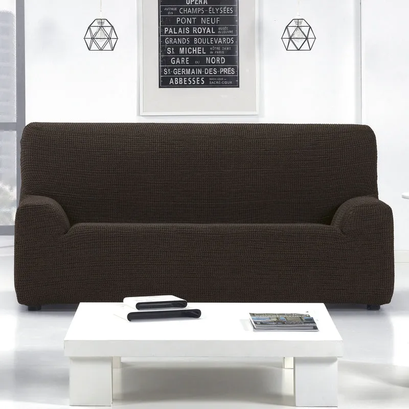 Funda sofa 3 plazas glamour