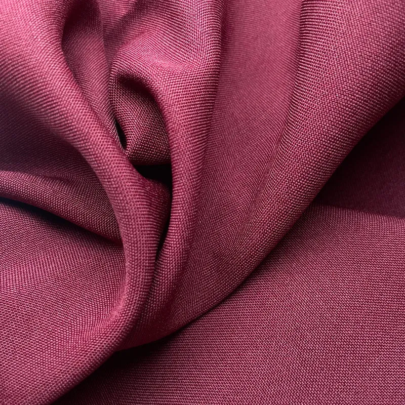 Stretch Liso - Tinto