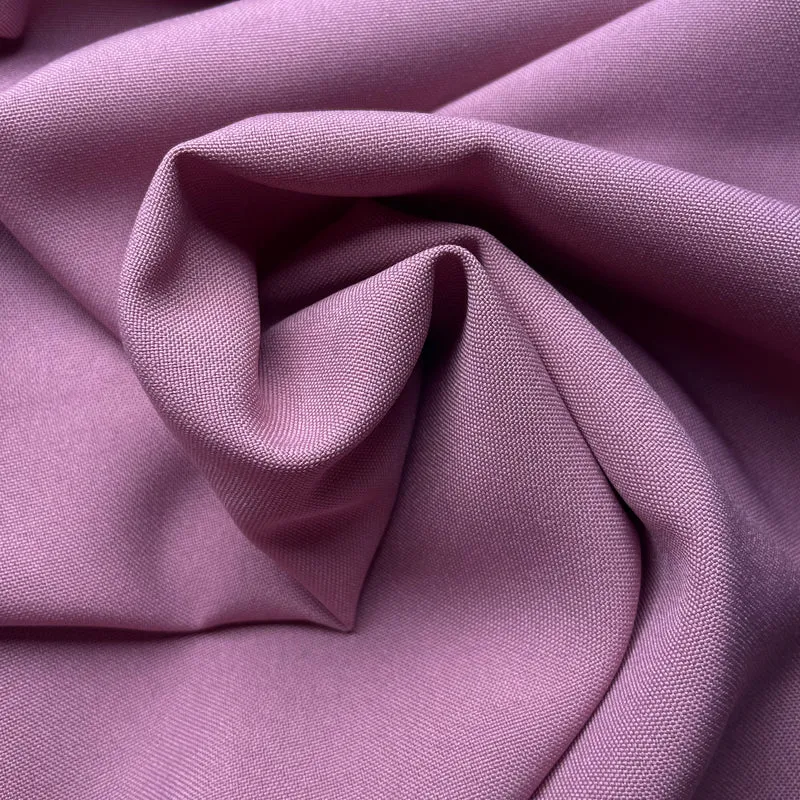 Stretch Liso - Lavanda
