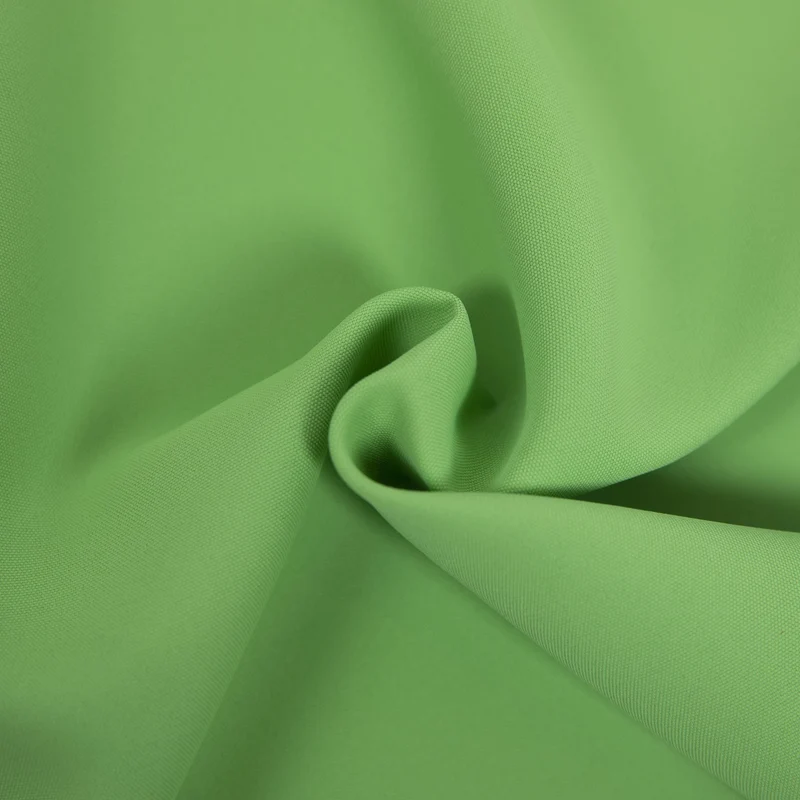 Microfibra para Uniformes | Verde Lechuga