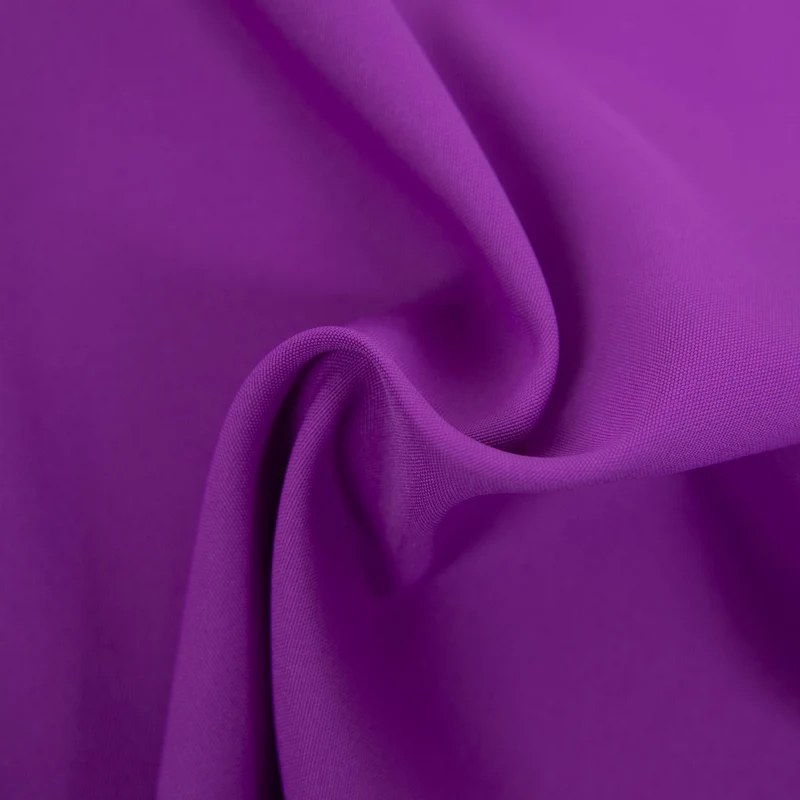Microfibra para Uniformes | Morado