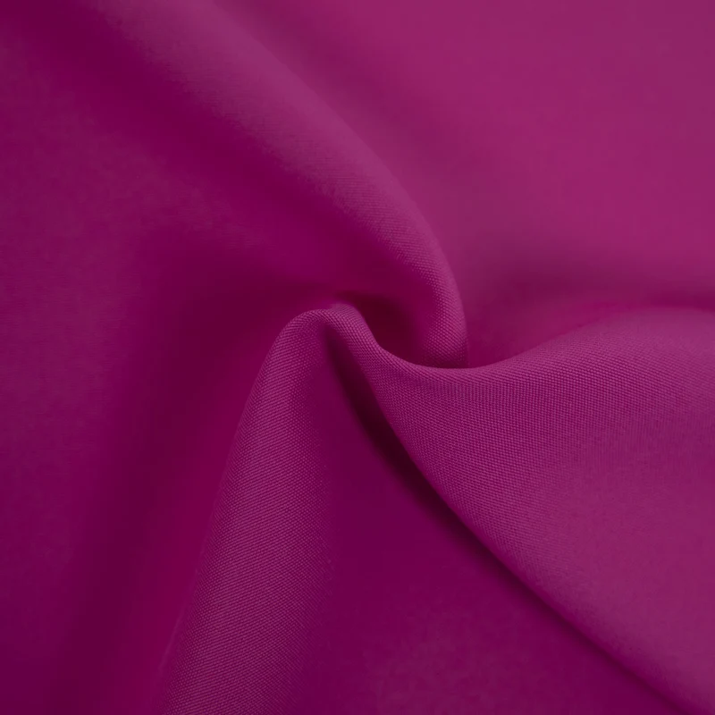 Microfibra para Uniformes | Rosa