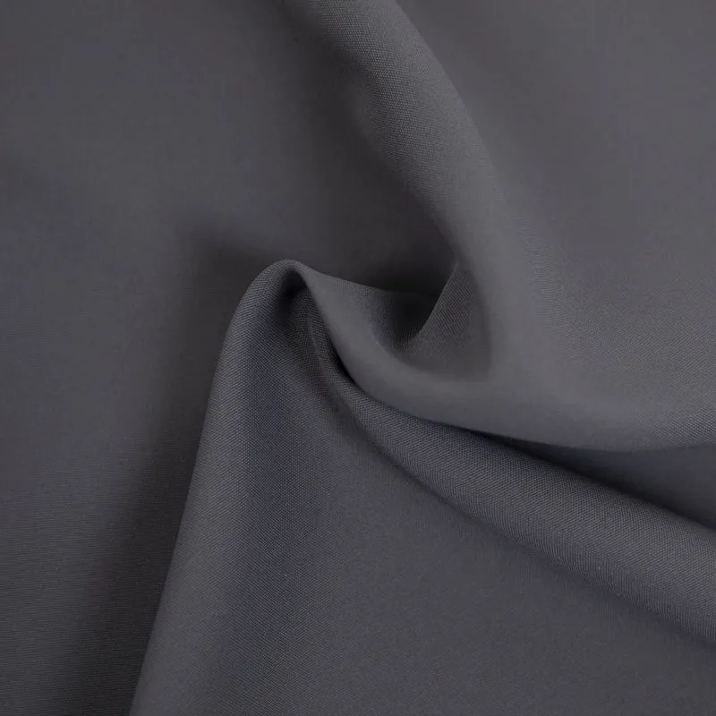 Microfibra para Uniformes | Gris