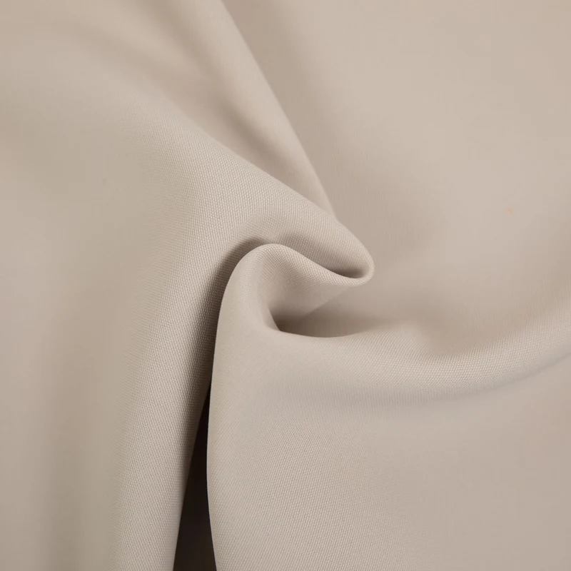 Microfibra para Uniformes | Beige