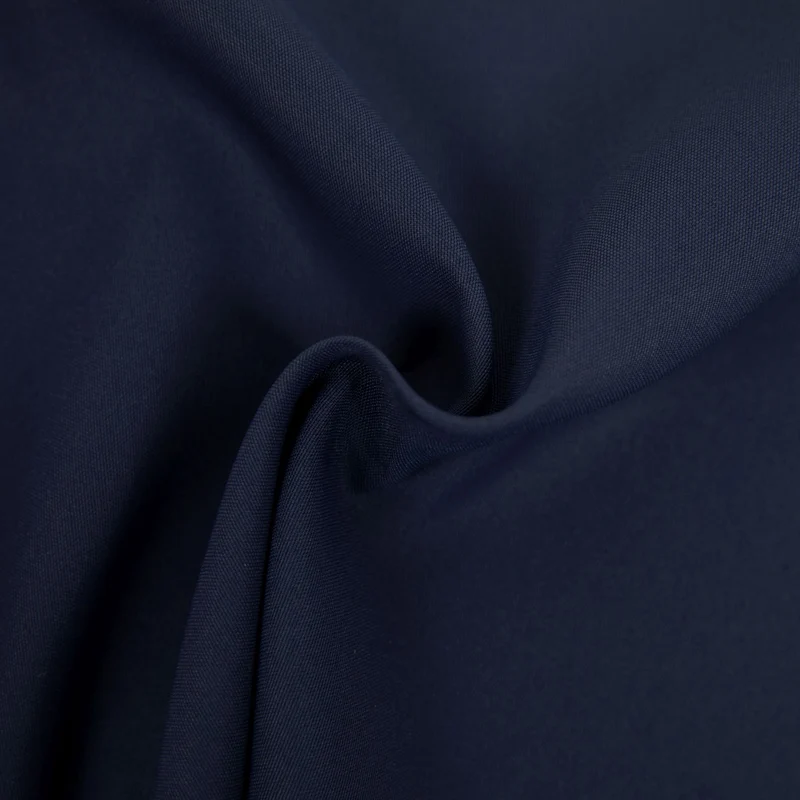 Microfibra para Uniformes | Azul Marino